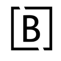 Boundless Creative (@boundless_video) 's Twitter Profile