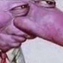 OzarkHullbilly's profile picture. I’m humble and lovable