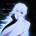 Winsan (@quesimo65) Twitter profile photo Winsan (@quesimo65) Twitter profile photo