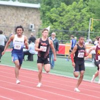 Luke Moyer (@moyer_1014) 's Twitter Profile