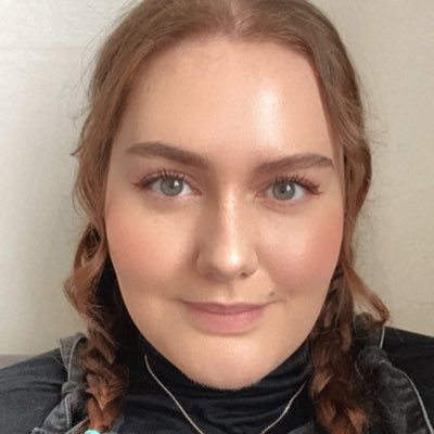 steph_tay1or's profile picture. All tweets are allegedly and for entertainment purposes only.