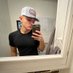 Ellis Castañeda lll (@ellisc726) Twitter profile photo Ellis Castañeda lll (@ellisc726) Twitter profile photo