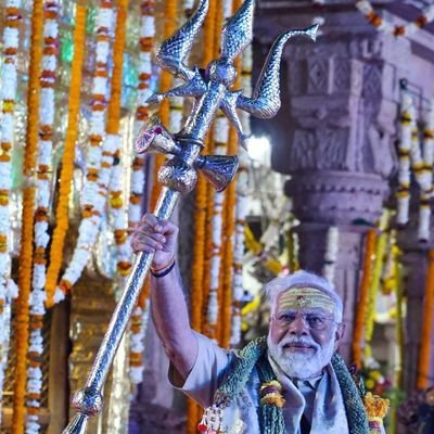 souravpal_21's profile picture. जय श्री राम।🚩