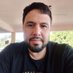 Adolfo Alcaraz (@adolfoalcaraz2) Twitter profile photo Adolfo Alcaraz (@adolfoalcaraz2) Twitter profile photo