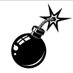 Burke Bombers (@burkebombers) Twitter profile photo Burke Bombers (@burkebombers) Twitter profile photo