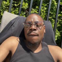 OneAndOnlyV (@oneandonlyvmf) 's Twitter Profile
