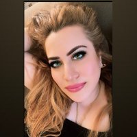 ^^ Zeynep ^^ (@zeynebim_002) Twitter profile photo