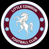 Little Common Women FC (@littlecommonfcw) 's Twitter Profile Photo Little Common Women FC (@littlecommonfcw) 's Twitter Profile Photo