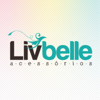 livbelle_store's profile picture. Loja online de acessórios femininos. Nosso objetivo não é só vender acessórios, é trazer pequenas bellezinhas que façam uma grande diferença para você.