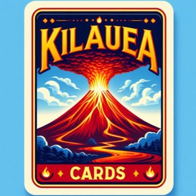 All things sports trading cards, buying and selling! 💵💵💵💰💰💰🍀