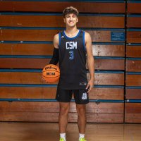 zaden martin (@zadenm_) 's Twitter Profile Photo zaden martin (@zadenm_) 's Twitter Profile Photo