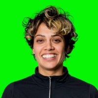 Stephanie Matthews (She/her/hers) (@_steph_matthews) 's Twitter Profile