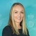 DCI Lynsay Armbruster (@merseysidenpaa) Twitter profile photo DCI Lynsay Armbruster (@merseysidenpaa) Twitter profile photo