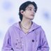 mari💜 (@littlebaby1921) Twitter profile photo mari💜 (@littlebaby1921) Twitter profile photo