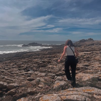 sasoupaillettes's profile picture. ⠀⠀ 🧚⠀ ⠀⠀⠀⠀⠀⠀⠀⠀⠀