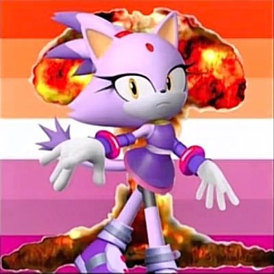 dessabee1's profile picture. any pronouns | 19 | extremely multifandom