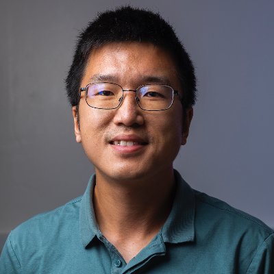 TeaLab_UCSB's profile picture. Associate professor of mechanical engineering at UCSB. Expertise in nanotechnology, thermal sciences, and renewable energy.