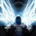 HolySpartan (@holyspartan13) Twitter profile photo HolySpartan (@holyspartan13) Twitter profile photo