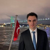 Emre Önsöz (@emreonsoz) Twitter profile photo