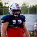 Kaeden Johnson (@kaedenj39) Twitter profile photo Kaeden Johnson (@kaedenj39) Twitter profile photo