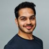 tjskhot's profile picture. Building defensive AI @AbnormalSec 
Prev: Applied Scientist @Amazon, Robotics @CarnegieMellon