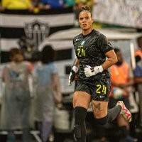 Natascha Honegger 🦋 (@n_honegger) 's Twitter Profile
