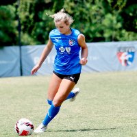 KylieTaylor08-2027 ECNL (@kylie08taylor) 's Twitter Profile Photo KylieTaylor08-2027 ECNL (@kylie08taylor) 's Twitter Profile Photo