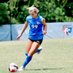 KylieTaylor08-2027 ECNL (@kylie08taylor) Twitter profile photo KylieTaylor08-2027 ECNL (@kylie08taylor) Twitter profile photo