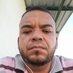Javier Alvarez (@jalvarez_03) Twitter profile photo Javier Alvarez (@jalvarez_03) Twitter profile photo