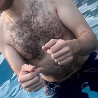 BrandonJames7787 (@bjames7787) 's Twitter Profile