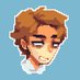 ichol (@ichol98067313) Twitter profile photo ichol (@ichol98067313) Twitter profile photo