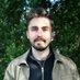 Georg McCutcheon (@mcctchn_) Twitter profile photo Georg McCutcheon (@mcctchn_) Twitter profile photo