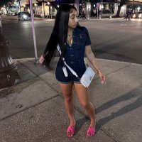 Aaliyah Renea 🦋 (@renea2liyah) 's Twitter Profile