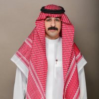 خالد الرهيمان (@5ikii) 's Twitter Profile