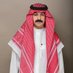 خالد الرهيمان (@5ikii) Twitter profile photo