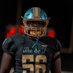 Eric Gant (@egantfootball) Twitter profile photo Eric Gant (@egantfootball) Twitter profile photo