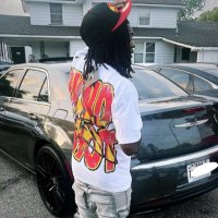 Cam Thomas (@camthomas_9) 's Twitter Profile