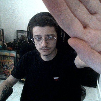 desse lado a cada dia mais eu sei que menos sei
