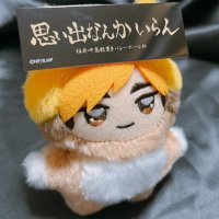 A (@a__7_my) 's Twitter Profile
