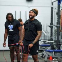 Kam Edwards (@kamdonedwards) 's Twitter Profile