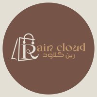 Raincloud Shop (@rcloud_sa) 's Twitter Profile
