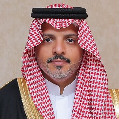استشاري الجراحة العامة وجراحة الصدر والمناظير للأطفال (الزمالة الكندية)
للاستفسار واتساب0562533677 مواعيد0115222222
https://t.co/E6NFy08KJS