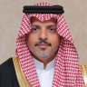 shehri_md's profile picture. استشاري الجراحة العامة وجراحة الصدر والمناظير للأطفال (الزمالة الكندية)-الحبيب الصحافة
 للاستفسار واتساب0562533677 
https://t.co/E6NFy08cUk
