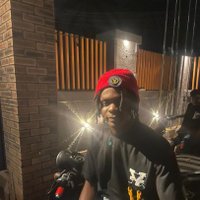 Chuks (@r_y_d_d_a) 's Twitter Profile