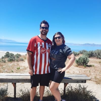 Started making it, had a break down, bon appetit.
#SaintsFC / #flytogether