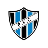 Real Pasto FC (@realpastofc) 's Twitter Profile