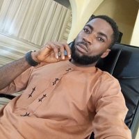 Valee360 (@valee360) 's Twitter Profile