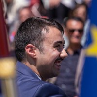 Hugo Couchinave (@hcouchinave) 's Twitter Profile