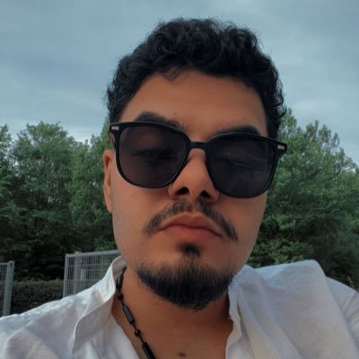 nourlari_'s profile picture. سوريتي ❤️‍🩹