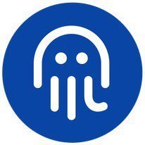 Octopus Network Profile